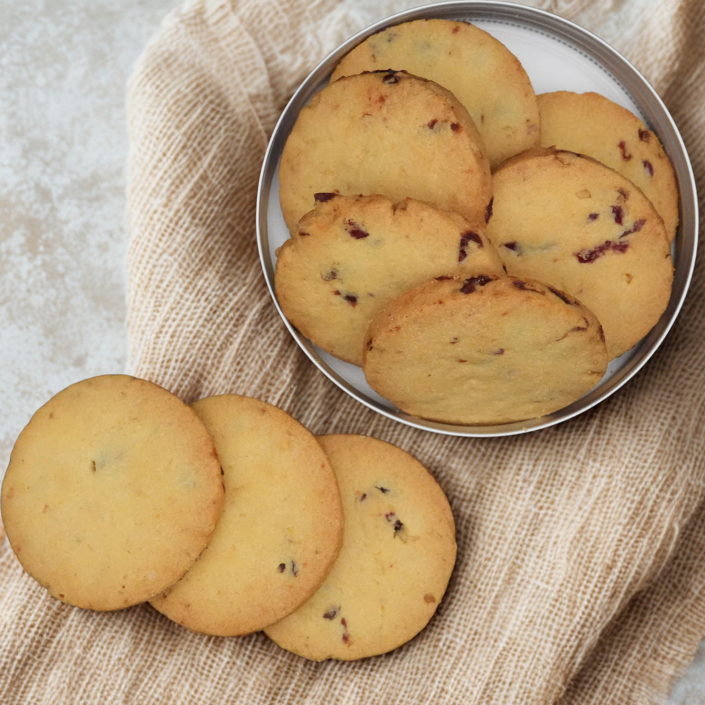 A Surprise for Dad Customizable Fully Body 2 People Custom Brick Figures