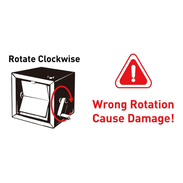 Custom 16 Photo Music Flipbook Frame Handmade Unique Gift for Couples Home Decor