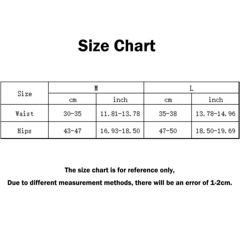 Custom Name Sexy Women's Panties Crystal Letter Lingerie Low Waist Underwear Valentines GIft