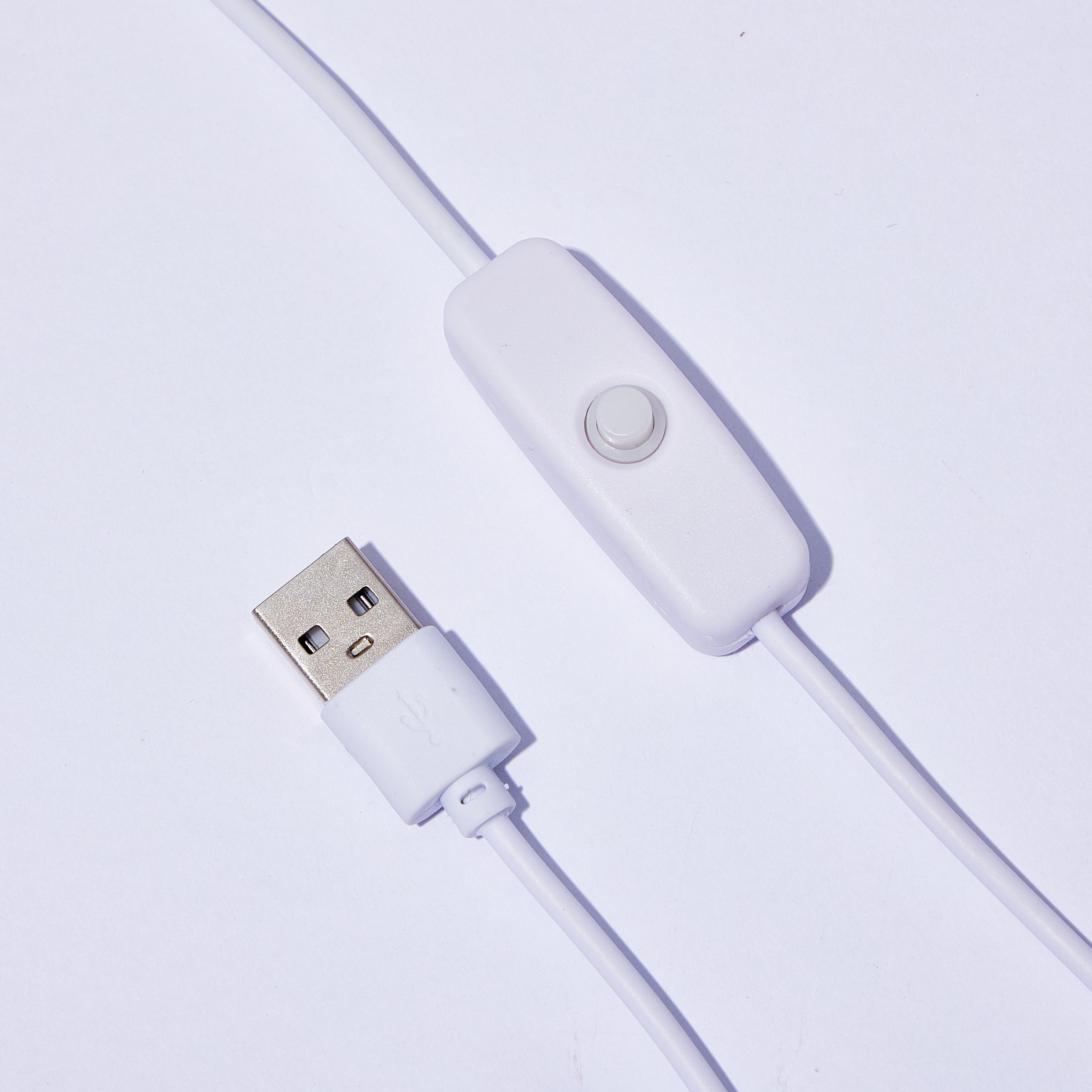 Custom Scannable Code Lamp Acrylic Album Night Light - 3 Sizes