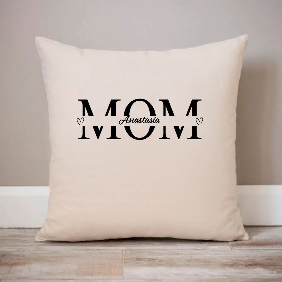 Mom