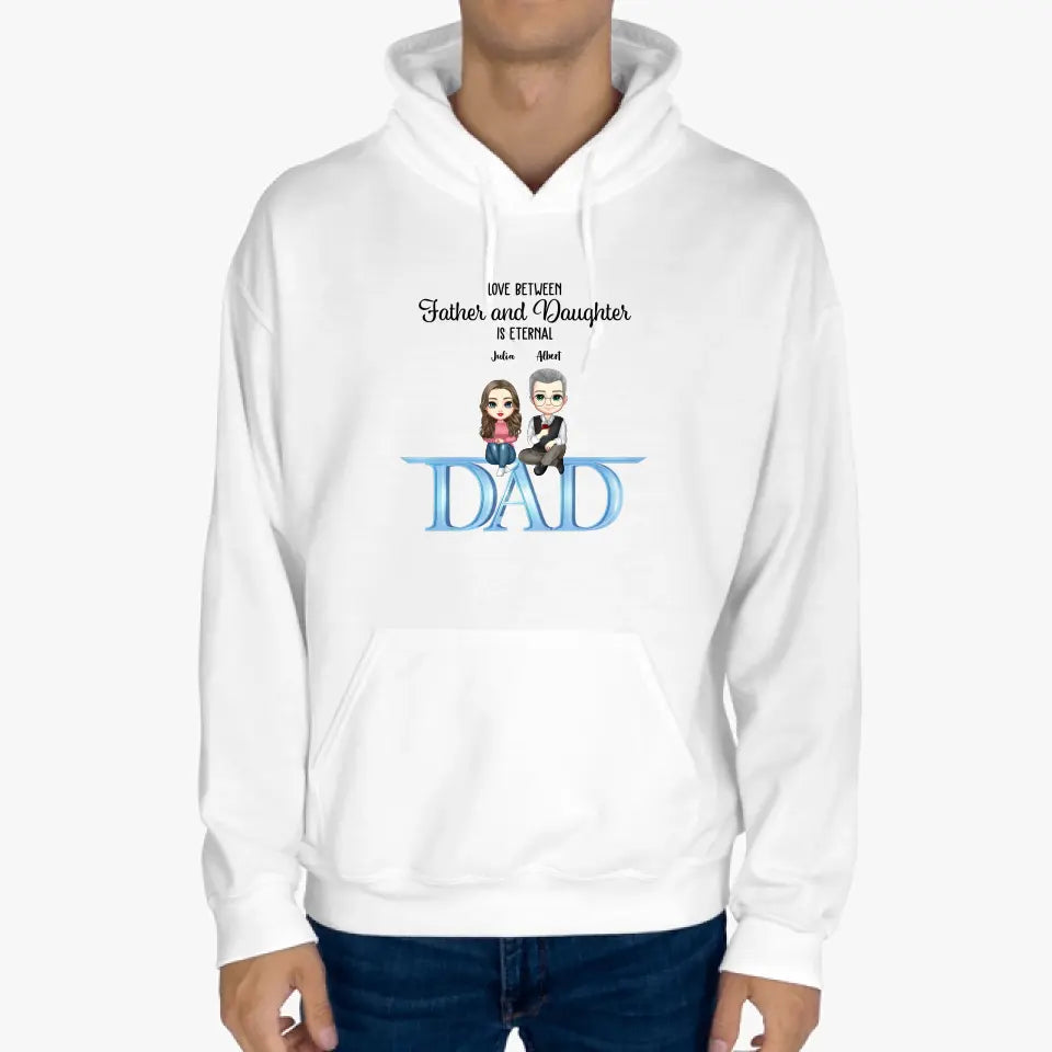 Dad
