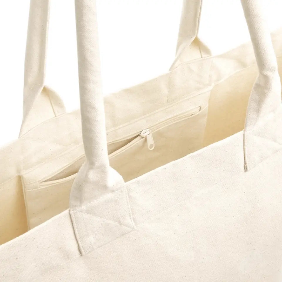 Beach Bag - Beach Lovin’ Girl