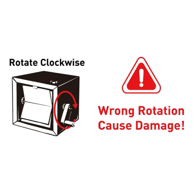 Custom Handmade Photo Flipbook Frame Music Animation Gift for Couples Home Decor