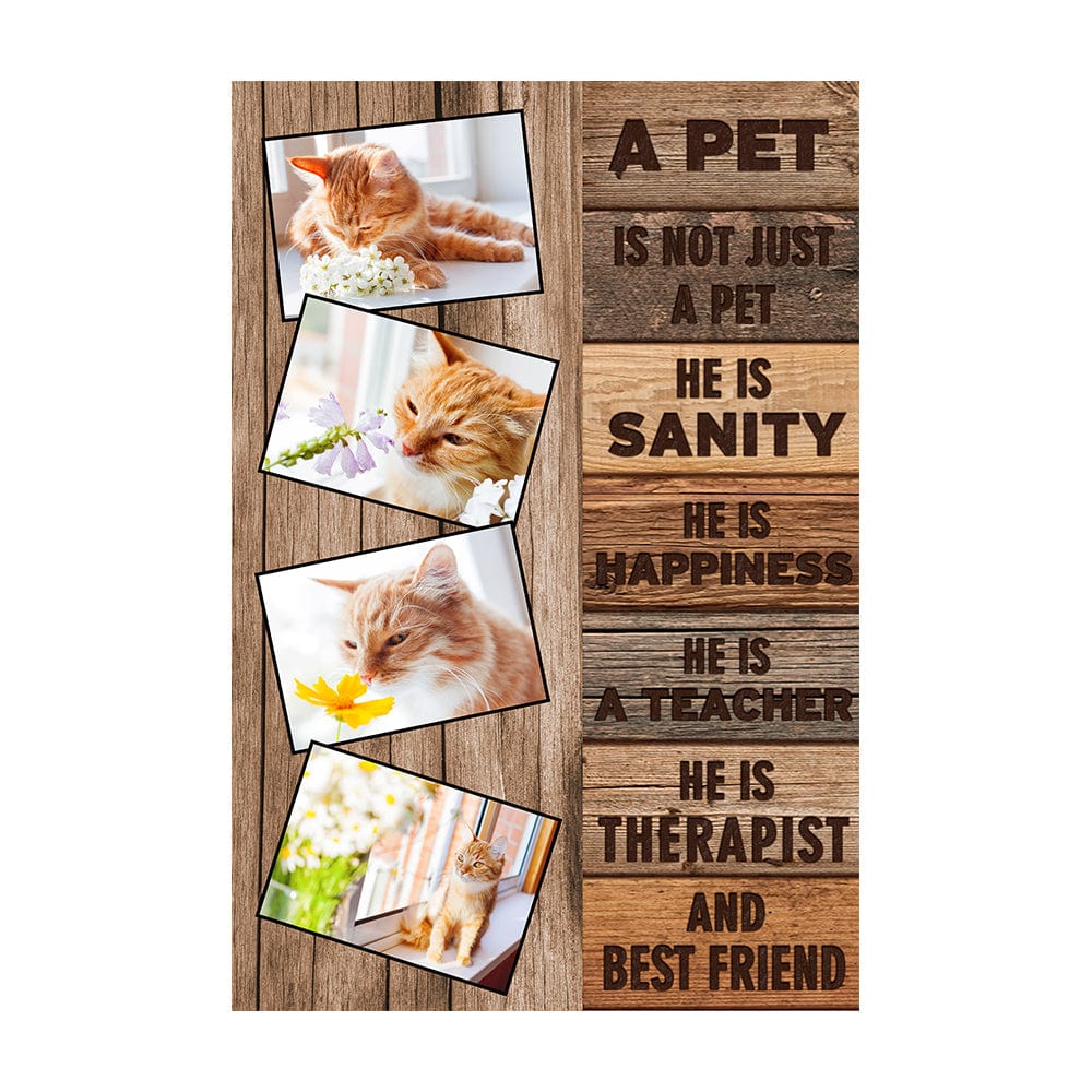 Custom Photo Collage Bedding Personalized Bedding Duvet Cover Single Bed Sheet Gifts