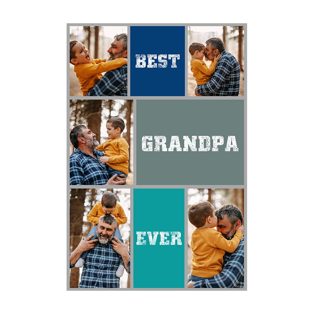 Custom Photo Collage Bedding Personalized Bedding Duvet Cover Single Bed Sheet Gifts