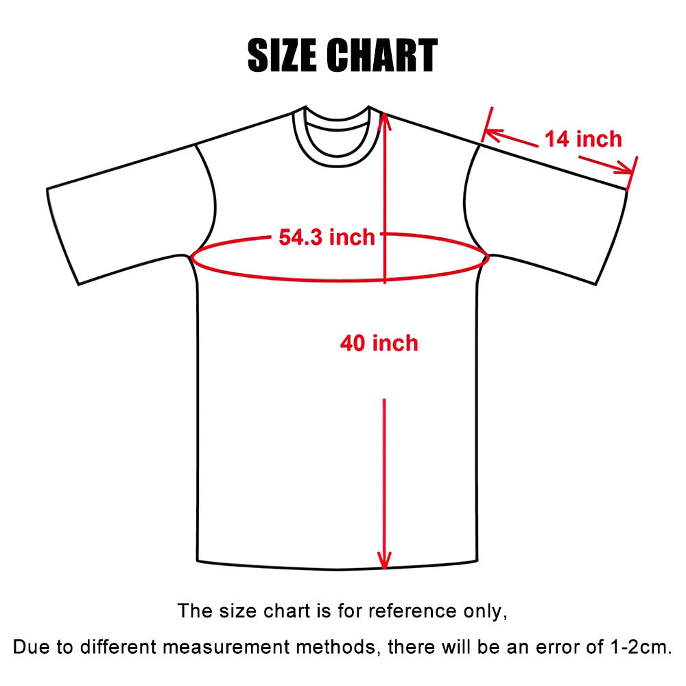 Custom Photo Face Nightdress Personalized Women's Oversized Nightshirt Heart Design Gifts