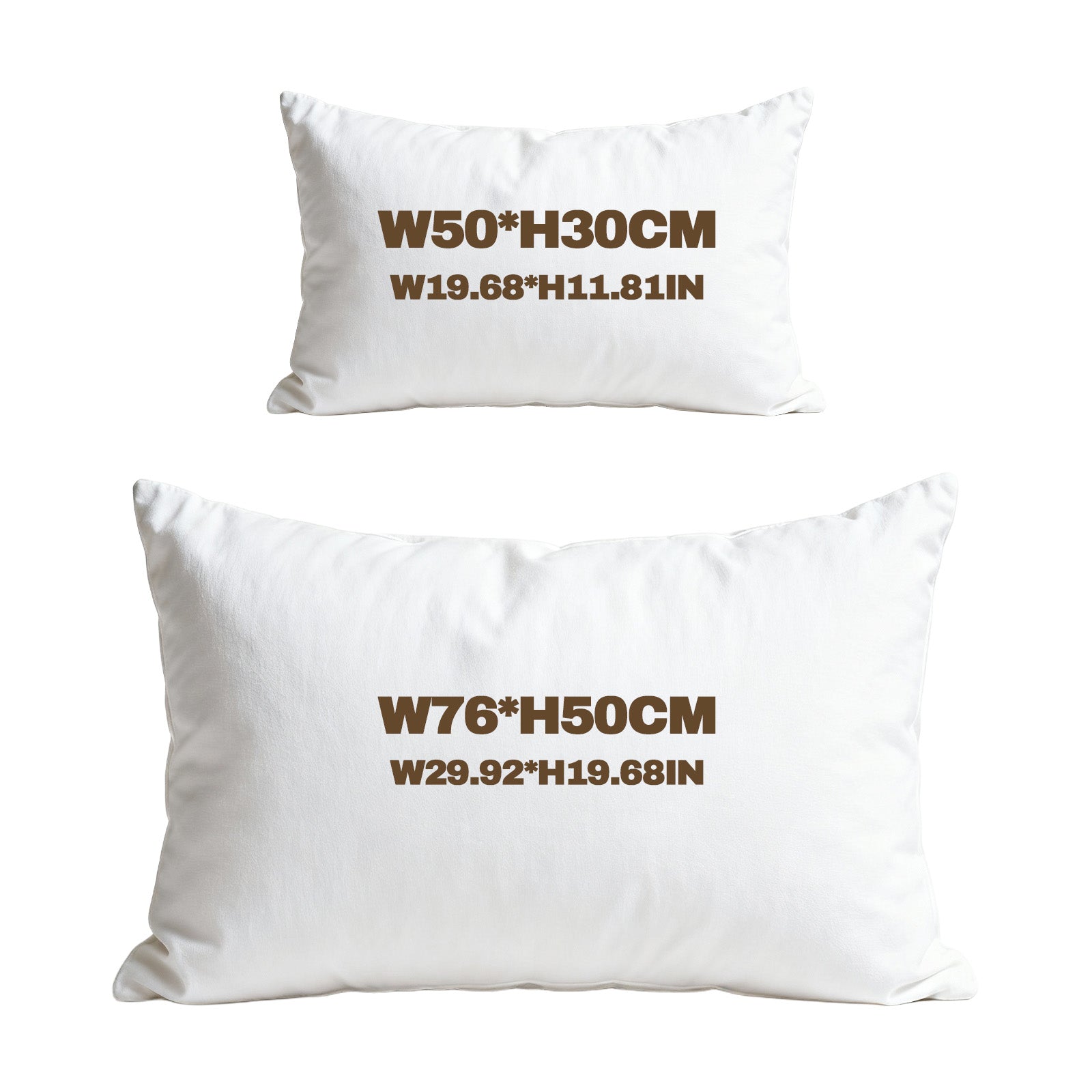 Custom Face Pillow Personalized Long-Distance Gift Valentine’s Gift Sleep Next to Your Loved One Anytime