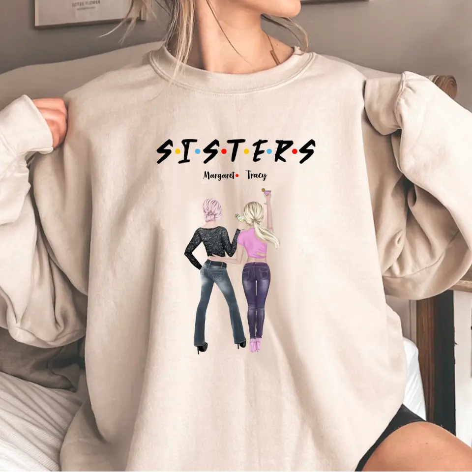 Sisters