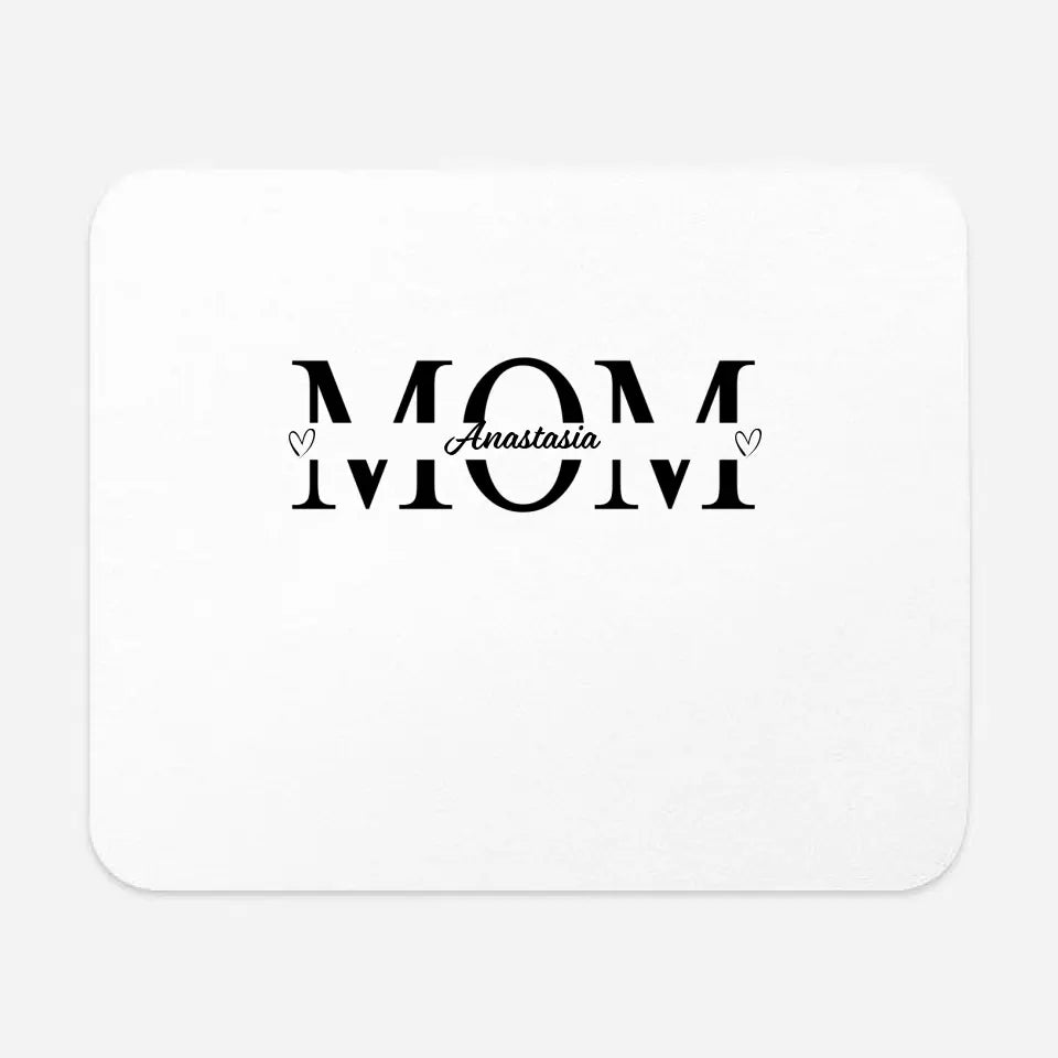 Mom