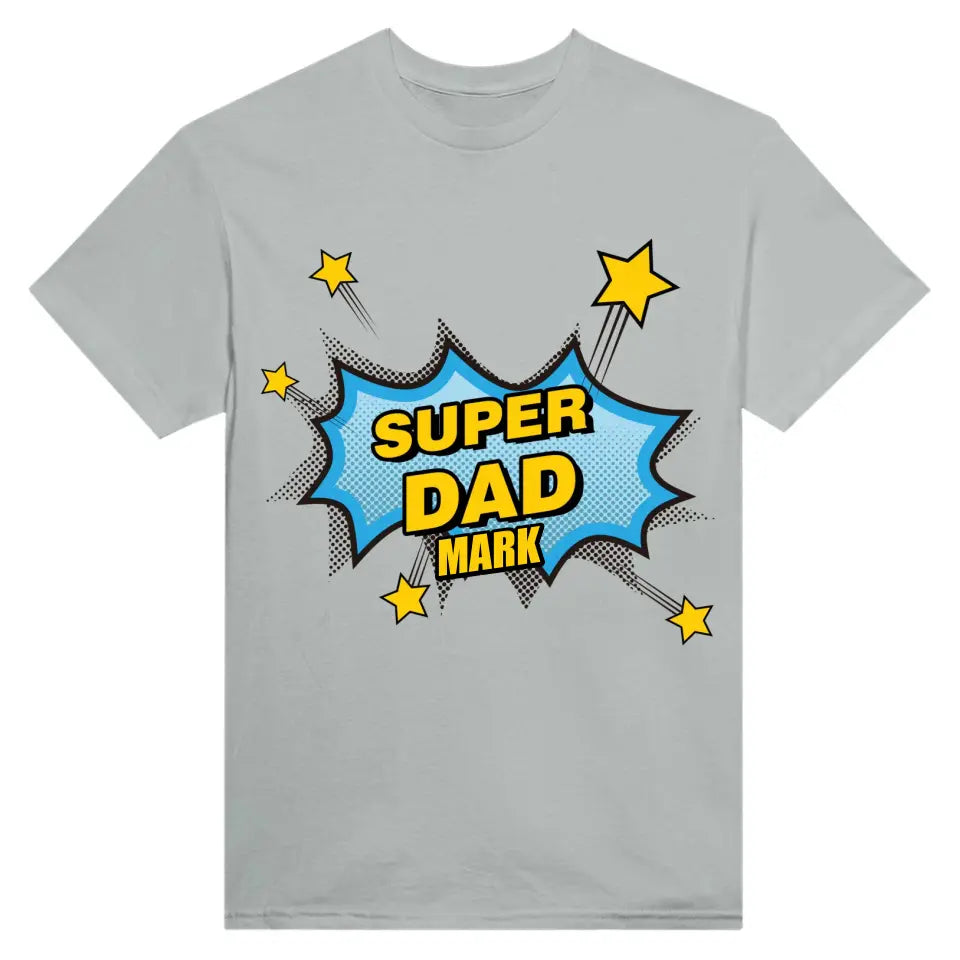 Mug Super dad