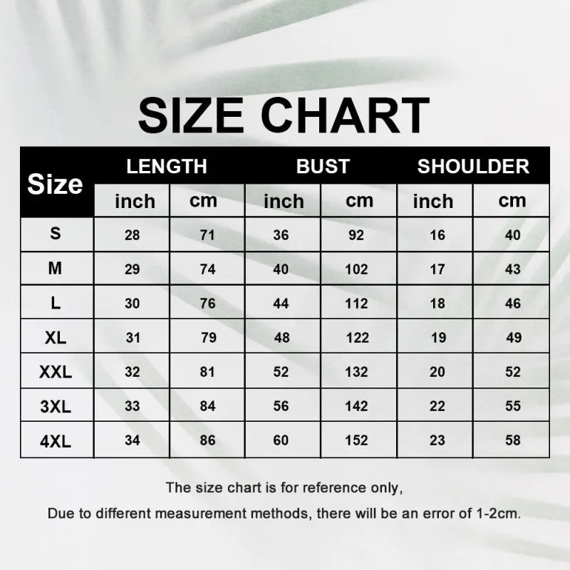 Custom Photo Line Art Style T-shirt Personalized Eyes Shirt for Couple Valentines Gift