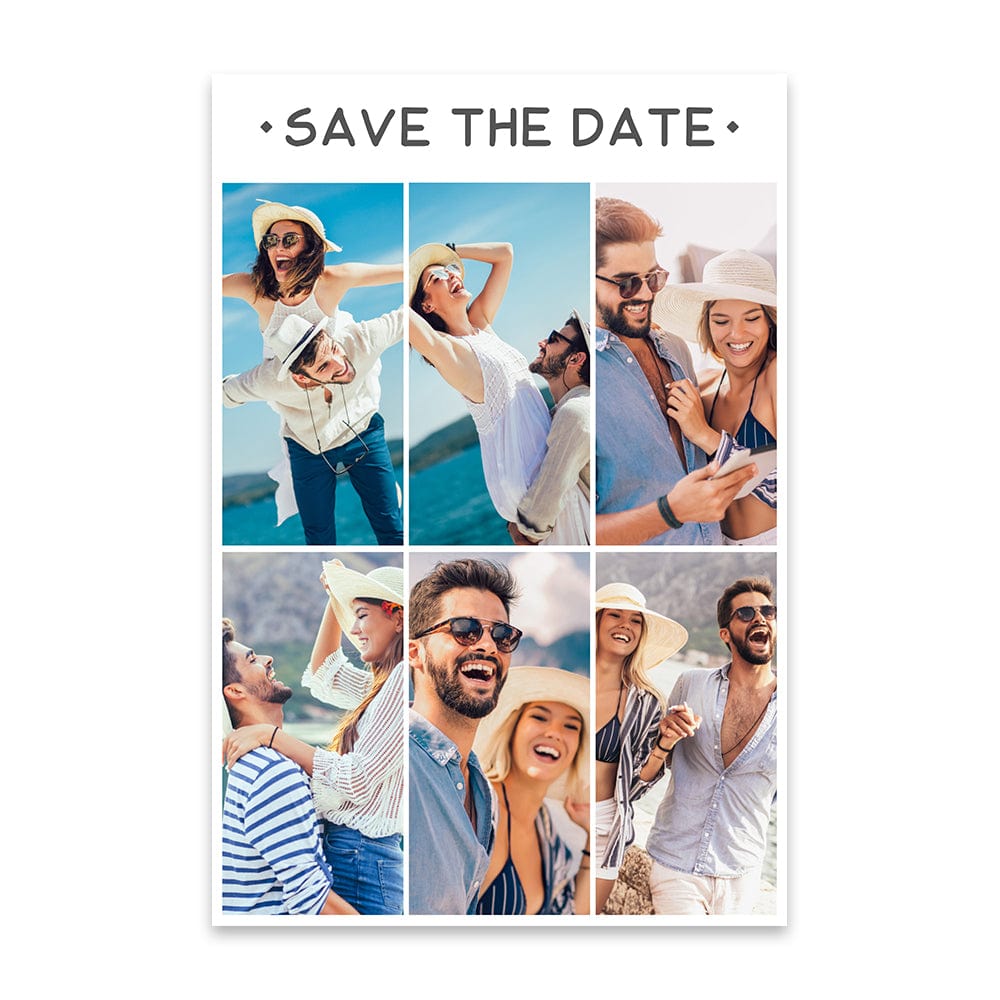 Custom Photo Collage Bedding Personalized Bedding Duvet Cover Single Bed Sheet Gifts