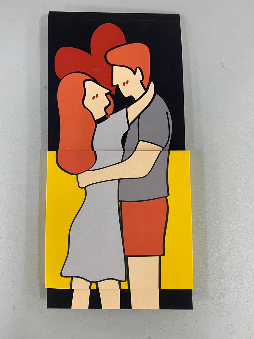 Unveil the Unexpected: Surprise Gift Underwear Package for Men and Women