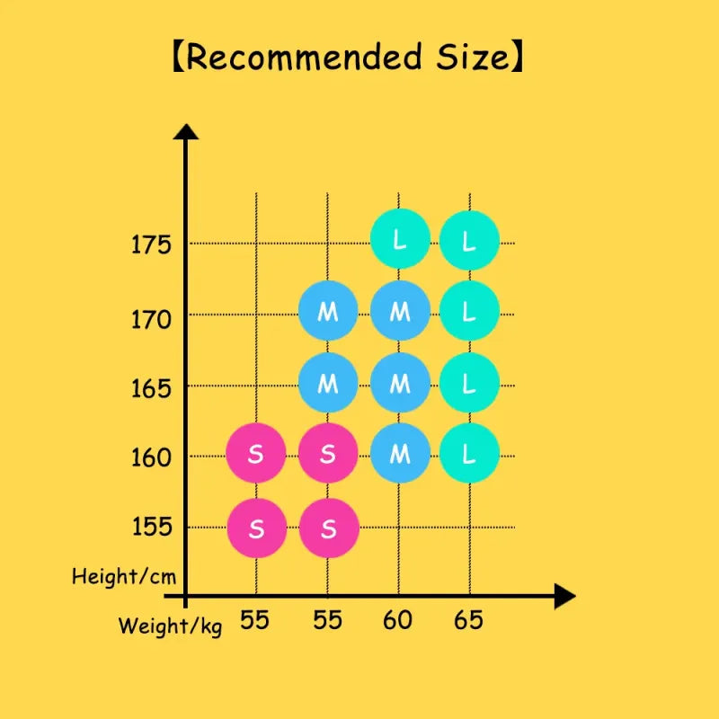 Custom Face Short Sleeve Pajama with Red Hearts Prints Valentine's Day Gift for Her