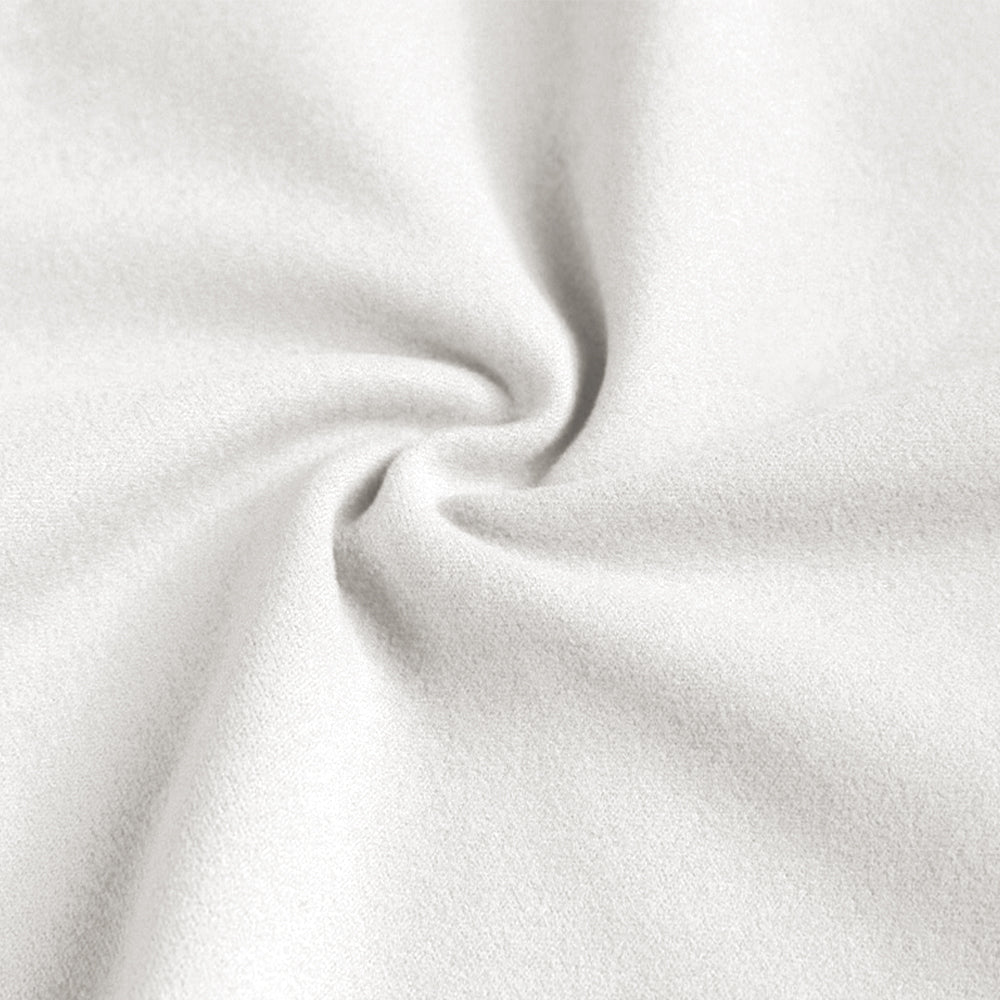 Custom Bride Groom Pets Blanket Couple Pets Portrait Personalized Two Pets Blanket